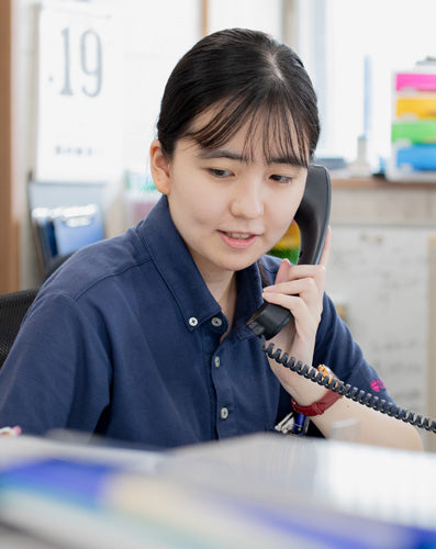 【鋼材】各種鋼材の見積依頼を承ります！