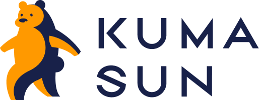 KUMASUN