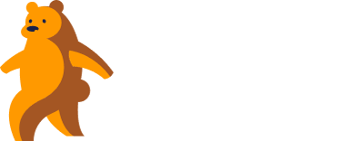 KUMASUN